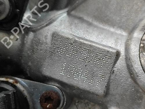 Engine PORSCHE 718 CAYMAN (982) S 2.5 (982130, 982131) | BP33376558M1 - Image 9