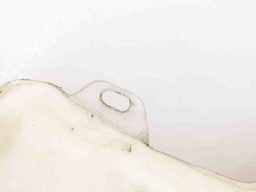 Windscreen washer tank PEUGEOT 3008 I MPV (0U_) 2.0 HDi | BP20337523C113 