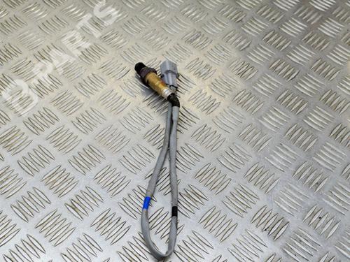 Elektronisk sensor HYUNDAI IONIQ (AE) 1.6 GDI Hybrid | BP7800462M84 