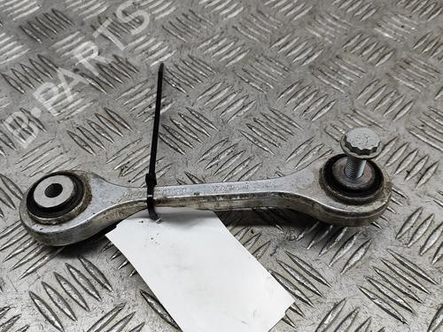 outra-audi-e-tron-gen-2018-27781179 main image