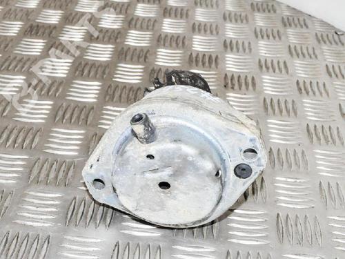 Used Engine mount BMW 5 Touring (E61) 530 i xDrive (272 hp) 6733557