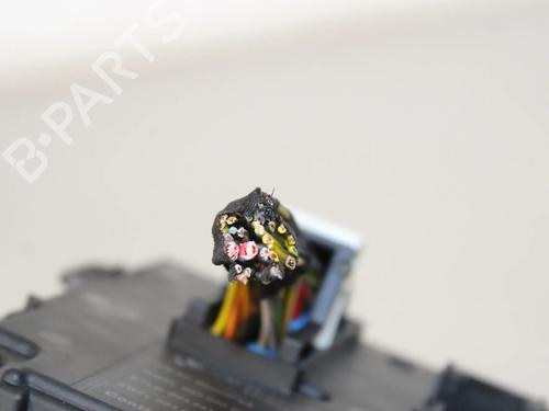 Electronic module BMW 3 Gran Turismo (F34) 318 d | BP30155250M83