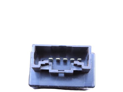 Switch HYUNDAI TIBURON Coupe 2.7 | BP27785915I30 