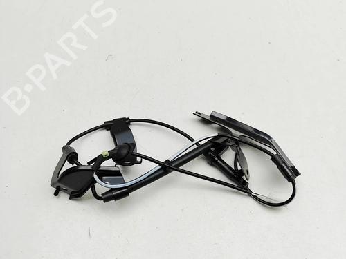 Electronic sensor AUDI Q5 (8RB) 2.0 TDI quattro | BP33394268M84 - Image 3