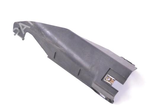 other-jaguar-f-type-coupe-x152-2013-33342077 main image