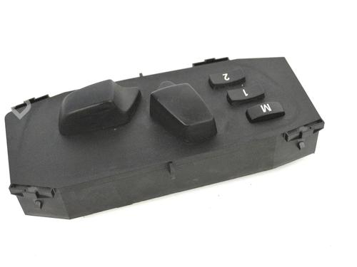 Switch BMW 3 Coupe (E92) 330 d | BP30212055I30