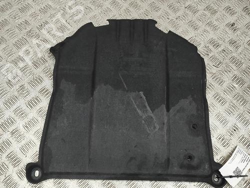 Used Underbody protection AUDI A5 Sportback (F5A, F5F) 35 TDI (163 hp) 28194630