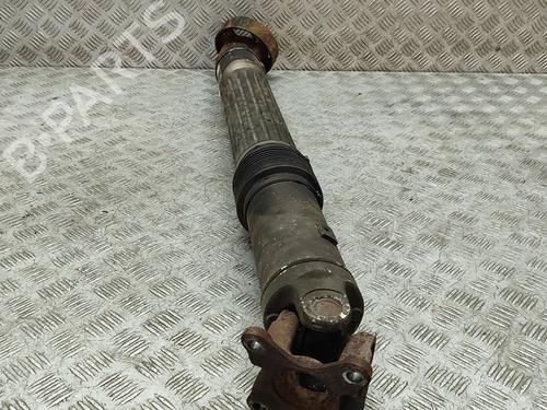 Driveshaft JEEP GRAND CHEROKEE III (WH, WK) 3.0 CRD 4x4 | BP28154210M37 