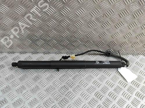 Tailgate lift support BMW X5 (F15, F85) xDrive 30 d | BP27799834C138 