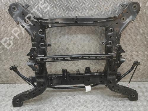 Forbro Forbro HYUNDAI IONIQ 5 (NE) EV (170 hp) 34248984 34248984