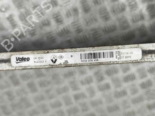 AC radiator OPEL MOVANO B Van (X62) 2.3 CDTI FWD (FV) | BP36066741M32 - Image 6