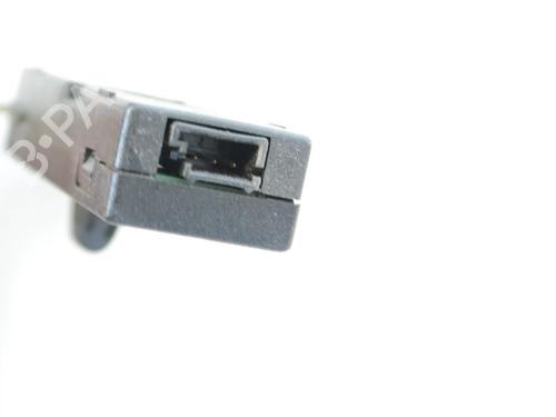 Módulo eletrónico LAND ROVER RANGE ROVER EVOQUE (L538) 2.0 D 4x4 (150 hp) 9904049