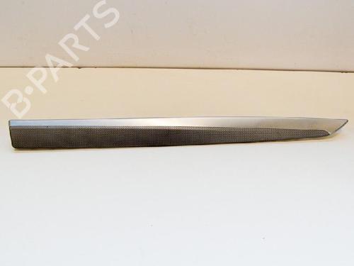 Andre BMW 5 (F10) 530 d (258 hp) 10398526