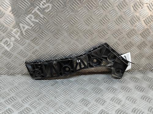 Used Rear bumper bracket SEAT TARRACO (KN2) 1.5 TSI ACT (150 hp) 28549800