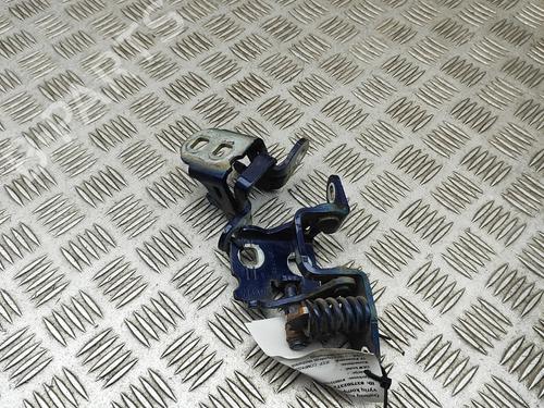 Hinge/Door check strap JEEP COMPASS (MK49) 2.2 CRD 4x4 | BP38071330C146 - Image 5