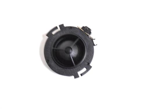 Speaker AUDI R8 (422, 423) 5.2 FSI quattro | BP30215510E2 - Image 4