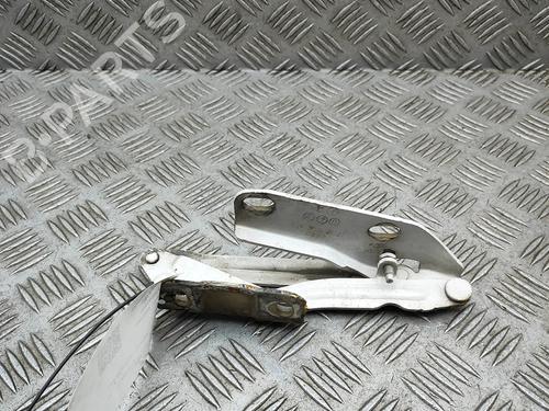 Used Hinge/Door check strap Hinge/Door check strap 37030101 37030101
