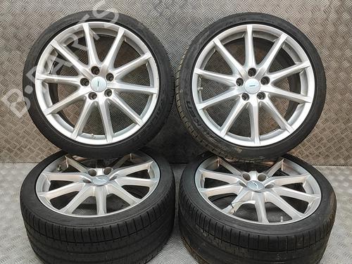 Used Rim Rim ASTON MARTIN DB9 Volante 6.0 V12 (476 hp) 34442865 34442865