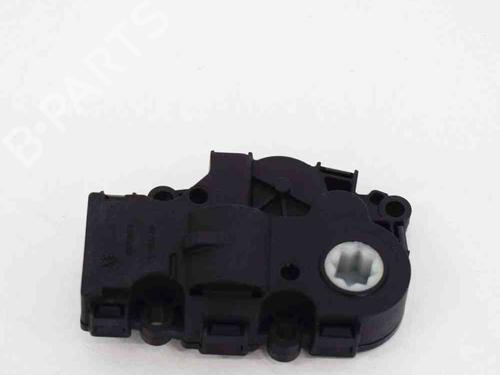 Electronic module MERCEDES-BENZ A-CLASS (W176) A 220 CDI (176.003) | BP14660491M83