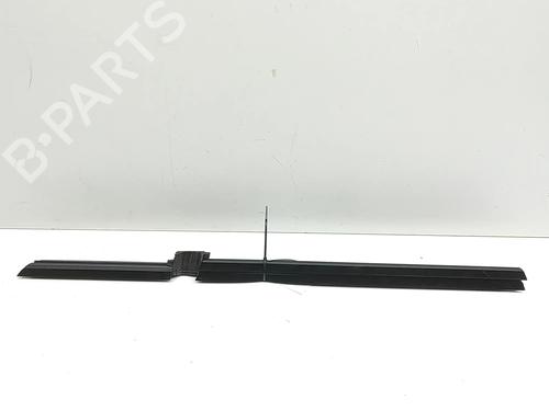 Dørliste BMW X5 (G05, F95) xDrive 30 d Mild-Hybrid | BP32500907C150 - Image 2