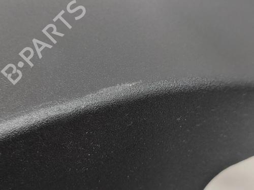 Andre KIA XCEED (CD) 1.6 CRDi 136 | BP33369146O1  - Image 7