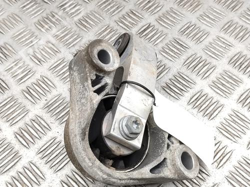 Engine mount CITROËN BERLINGO Box Body/MPV (K9) e-Berlingo | BP39619609M89 - Image 5
