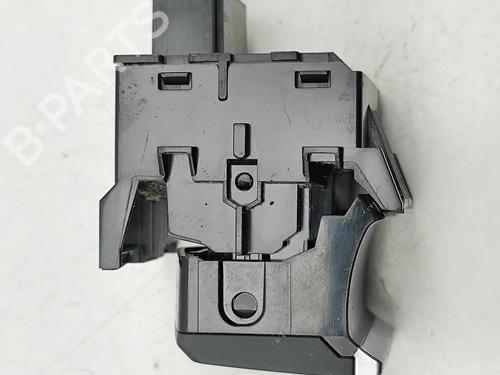 Switch AUDI A5 Sportback (F5A, F5F) 35 TDI | BP31985138I30 