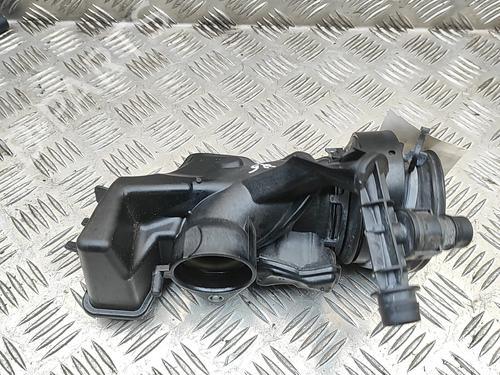 Used Pipe Pipe FORD FIESTA VI (CB1, CCN) 1.0 (80 hp) 33390795 33390795