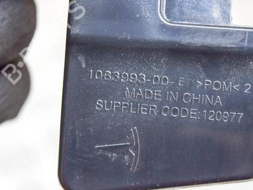  - Image 6