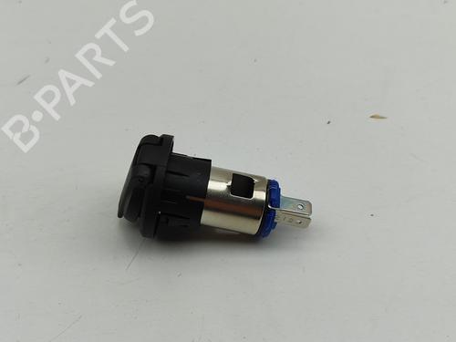 Elektronisk modul KIA EV6 (CV) ELECTRIC AWD | BP27873158M83 