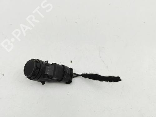 Electronic module LAND ROVER DEFENDER Station Wagon (L663) P525 4x4 | BP33390806M83 - Image 2