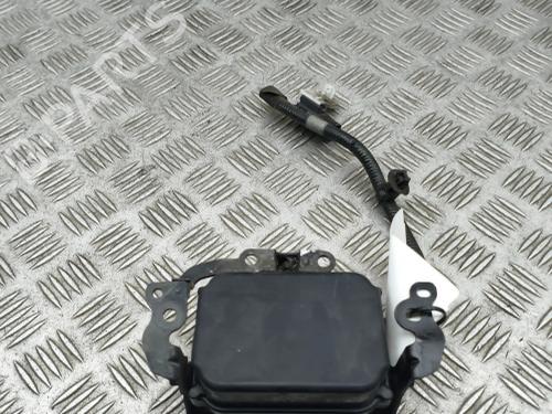 Used Electronic module Electronic module LEXUS CT (ZWA10_) 200h (ZWA10_, ZWA10R) (136 hp) 40536382 40536382