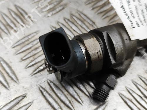 Injector AUDI A4 B7 Avant (8ED) 2.0 TFSI | BP26576645M100 
