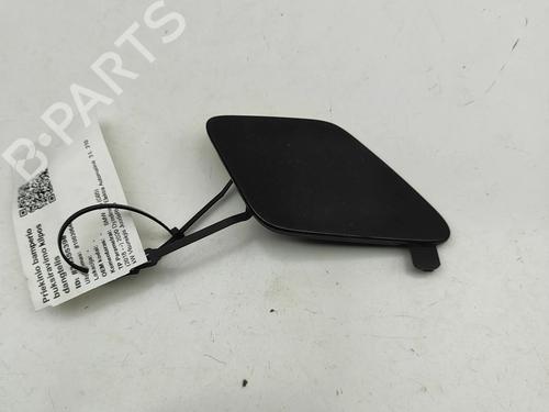 other-bmw-x5-g05-f95-2018-32973709 main image