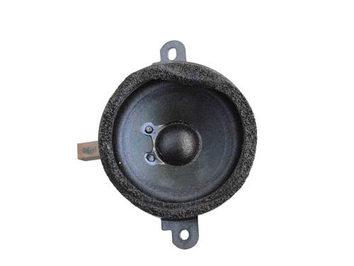 Luidspreker INFINITI Q50 50 D (170 hp) 30248847