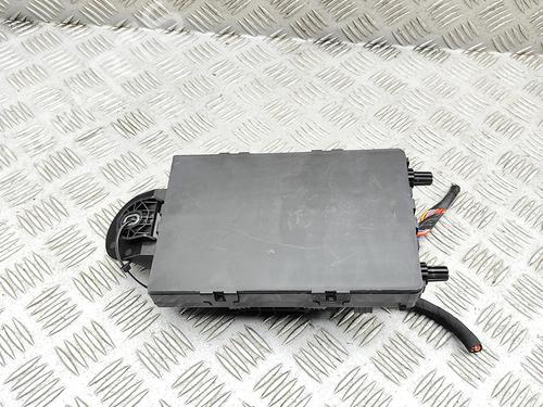 Fuse box VOLVO XC60 II (246) D4 | BP37076942E1 - Image 5