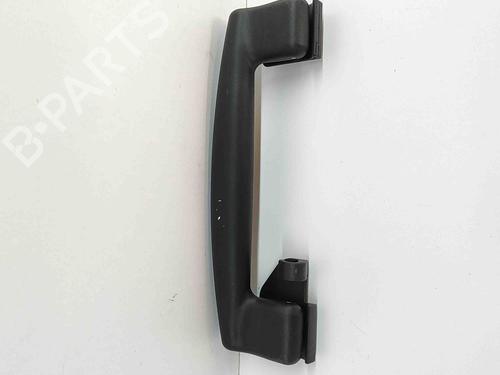 Used Interior roof handle MASERATI GHIBLI III (M157) 3.0 (330 hp) 23562534