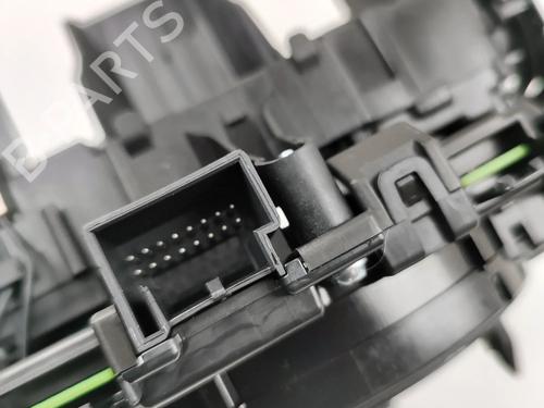 Steering column stalk VW PASSAT B8 Variant (3G5, CB5) 1.4 GTE Hybrid | BP26569495I23  - Image 7