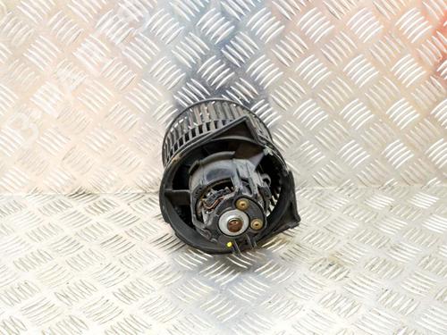 Heater blower motor SAAB 9-5 (YS3E) 2.3 t | BP20231687M62 
