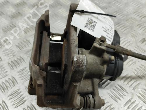 Left rear brake caliper AUDI E-TRON (GEN) 55 quattro | BP29403979M107 