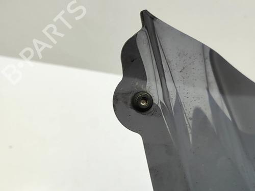 Other YAMAHA MOTORCYCLES YZF-R YZF-R1 (RN12) | BP28564884O1 - Image 6