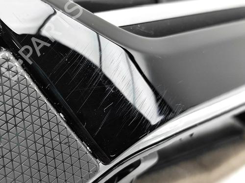 Luftventil VW ID.4 (E21) PRO | BP33731950I21 - Image 10