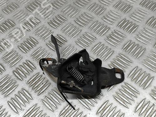 Other RENAULT TWINGO II (CN0_) 1.2 16V | BP28045915O1 - Image 3