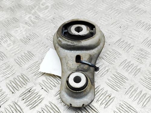 Engine mount OPEL VIVARO B Bus (X82) 1.6 CDTI (06) | BP33385434M89 - Image 3