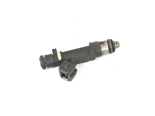 Used Injector Injector PORSCHE 911 (997) 3.6 Carrera (325 hp) 33347866 33347866