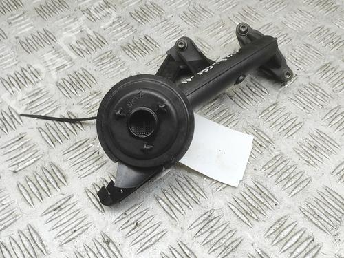 Pipe BMW 5 (E60) 530 d | BP35983016M125 - Image 4