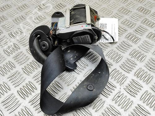 Used Front right seatbelt Front right seatbelt LAND ROVER RANGE ROVER EVOQUE (L538) 2.0 D 4x4 (180 hp) 32973208 32973208