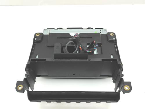 Display monitor PORSCHE MACAN (95B) 3.0 S Diesel | BP33381288C48 - Image 5