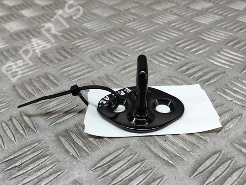 Andre TESLA MODEL Y (5YJY) EV Performance All-wheel Drive | BP30909689O1