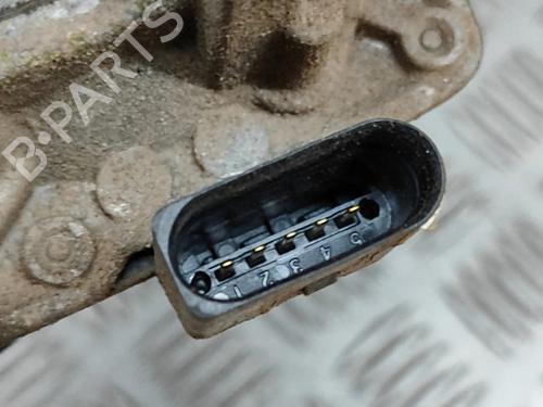 Electronic module AUDI Q5 (FYB, FYG) 40 TDI Mild Hybrid quattro | BP27793109M83  - Image 5